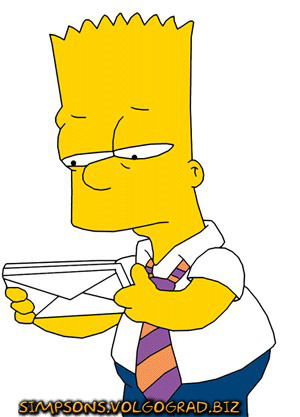 Артем Бекиров