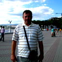 Анатолий Устин