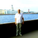 Dmitri Lebedev