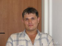 Григорий Еноторов