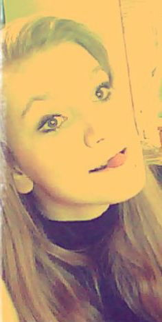 Ксения Сербина