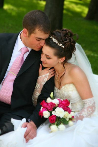 Мария Вакулич