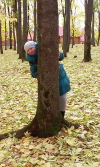 Анастасия Азоркина