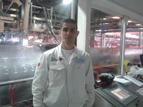 Евгений Орлов