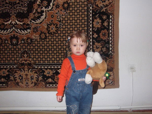 Медош Сапенов