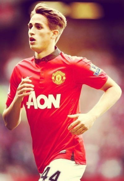 Амиран Радиславович