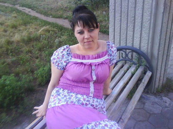 Оленька ;;;;;;;