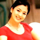 Asem Bekbosynova