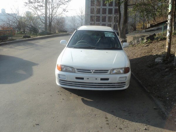 Рустам Ахундов