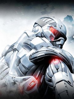 Кирилл Алексеев