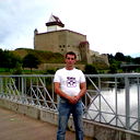 Andrei Poltarakov