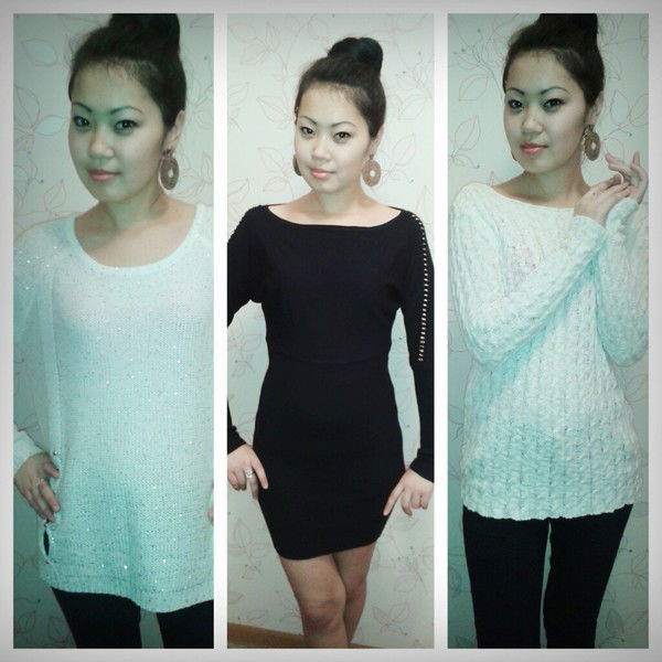 _ Gulsim _ _Tolepbergen_