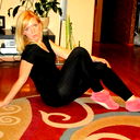 Ирина Шамукова