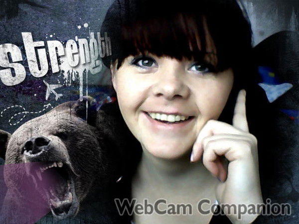 Елена Кравец