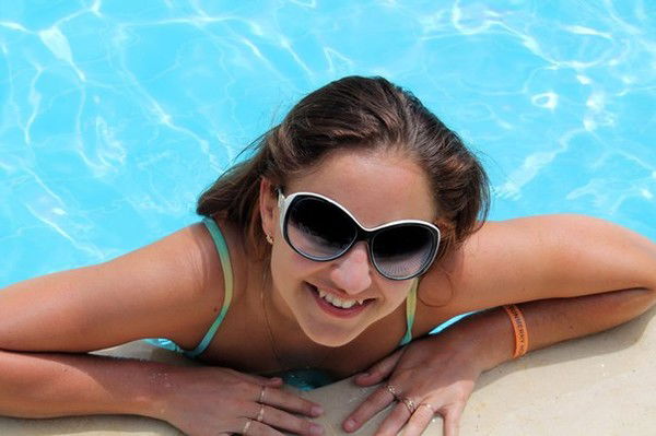 Наталья Коваль