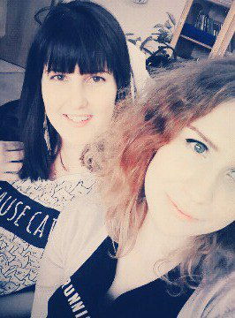 Аастасия Сивко