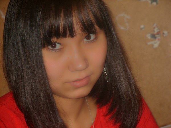 Юлия Новикова