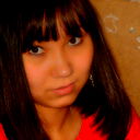 Юлия Новикова