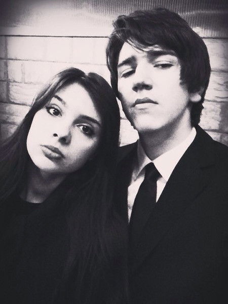 Алексей Стульнев