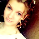 Кристинкa )