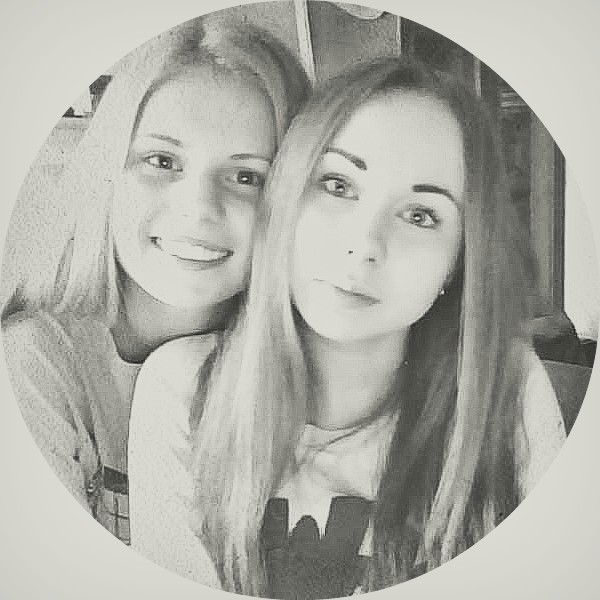 Лена Рябущенко