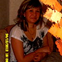 Зульфия Исхакова