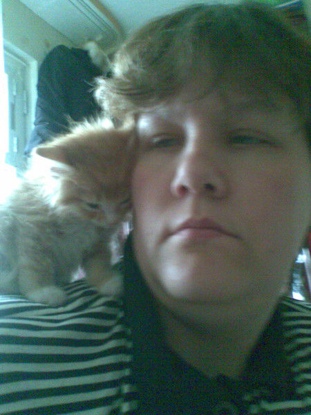 Светлана Тарасова