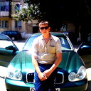 Николай Романов