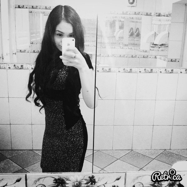 **zamir@ Cvetok Mira**