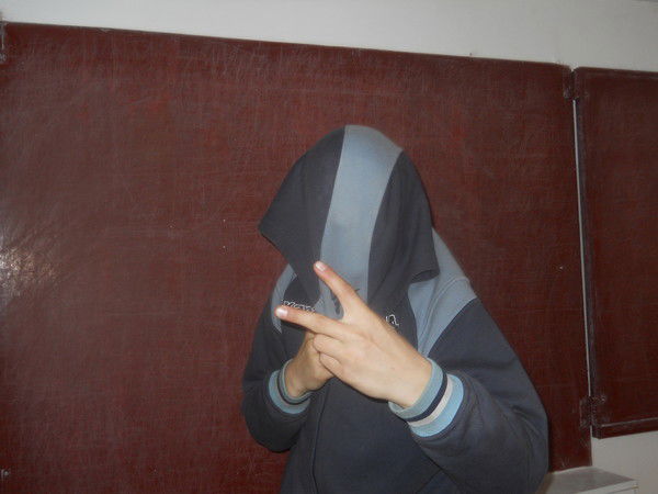 (_-_S@ня_-_) (_Gor94I_-_Boys_)