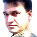 Юрий Лосев