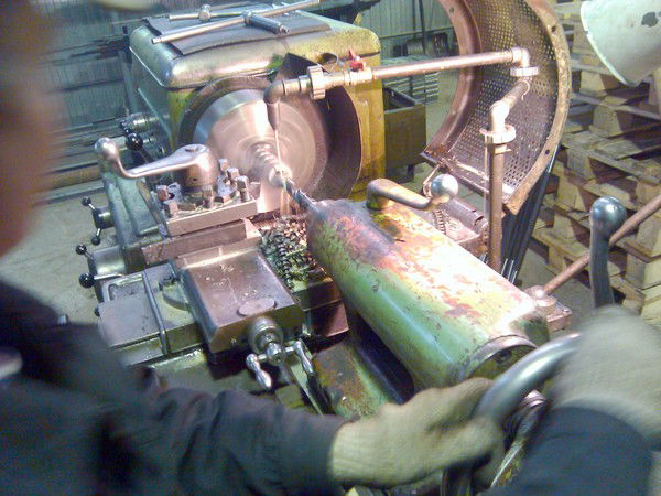 Метсервис-А Ооо