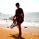 Madam Mishuk