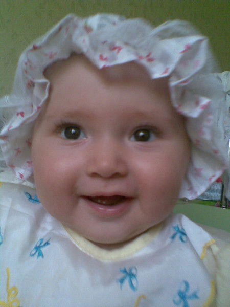 Кудрат Одилов