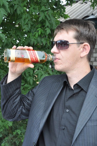 Евгений Милянович