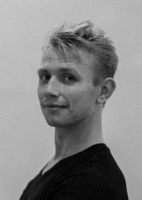 Марк Де Алес