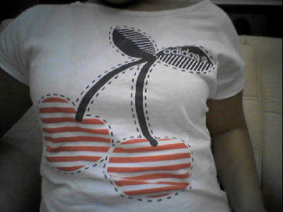 Кумис Орынбаева