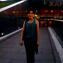 Aidana _