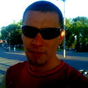 Andro Krawa