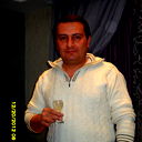 Andryush Avetisyan