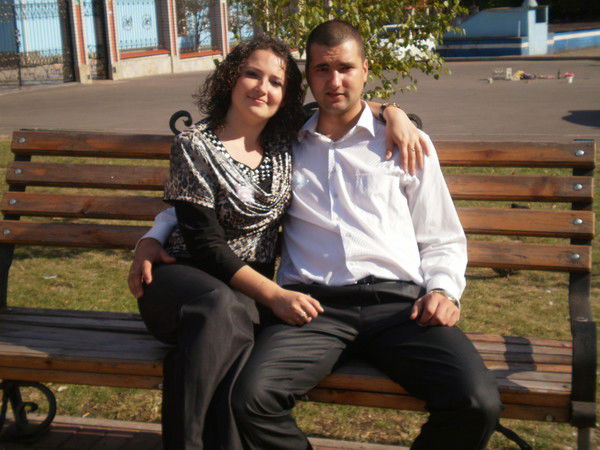 Иван Дорофеев