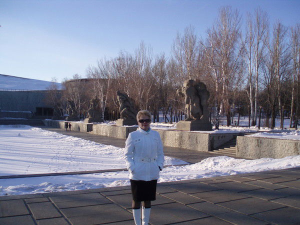 Всем Привет