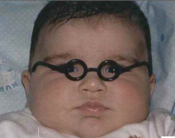 Сергей Леонов