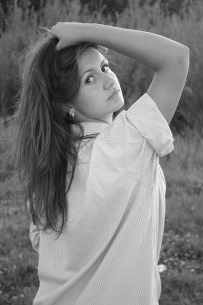 Славочка Дерда