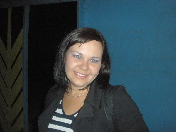 Анастасия **********