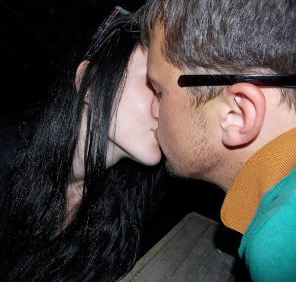 Олег Кишкилёв