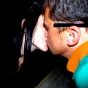 Олег Кишкилёв