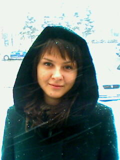 Анастасия )))