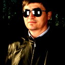 Николай Вечкилев