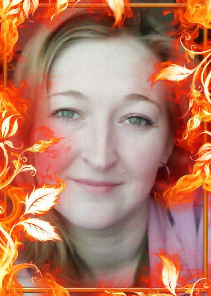 Елена Межецкая